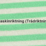 maskinriktning